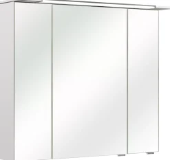 Badspiegel Und Spiegelschränke | PELIPAL Spiegelschrank