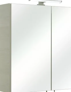 Badspiegel Und Spiegelschränke | PELIPAL Spiegelschrank