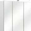 Badspiegel Und Spiegelschränke | PELIPAL Spiegelschrank
