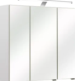 Badspiegel Und Spiegelschränke | PELIPAL Spiegelschrank