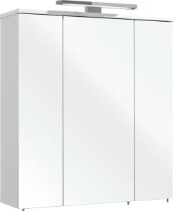 Badspiegel Und Spiegelschränke | PELIPAL Spiegelschrank