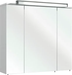 Badspiegel Und Spiegelschränke | PELIPAL Spiegelschrank
