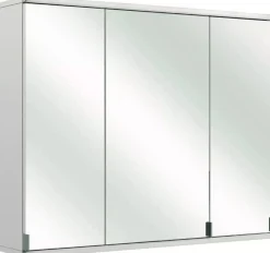 Badspiegel Und Spiegelschränke | PELIPAL Spiegelschrank
