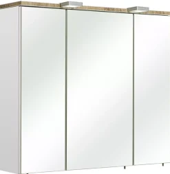Badspiegel Und Spiegelschränke | PELIPAL Spiegelschrank