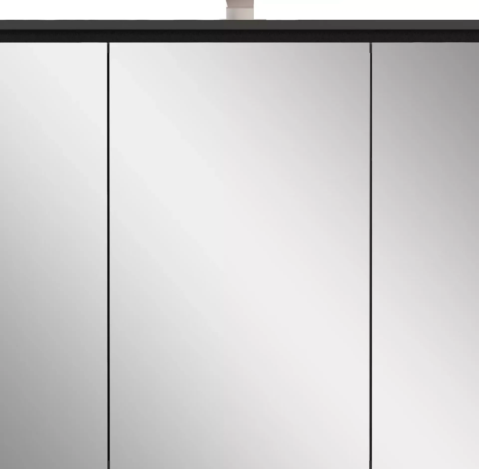 Badspiegel Und Spiegelschränke | Germania Spiegelschrank