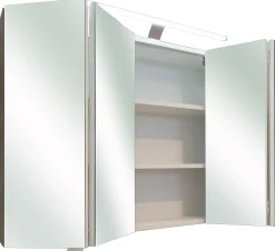 Badspiegel Und Spiegelschränke | PELIPAL Spiegelschrank