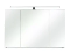 Badspiegel Und Spiegelschränke | PELIPAL Spiegelschrank