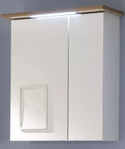 Badspiegel Und Spiegelschränke | PELIPAL Spiegelschrank