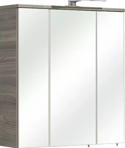 Badspiegel Und Spiegelschränke | PELIPAL Spiegelschrank