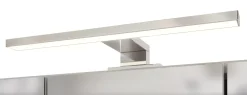 Badspiegel Und Spiegelschränke | Coco Badwelten Spiegelschrank