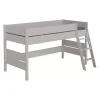 Kinderbetten | PAIDI Spiel- Hochbett