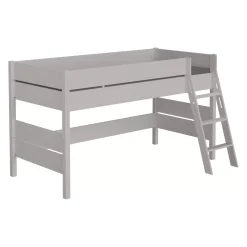 Kinderbetten | PAIDI Spiel- Hochbett
