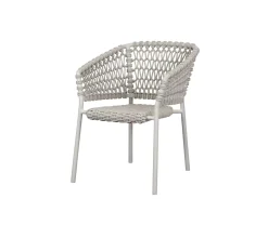 Garten | Outdoor Stapelsessel