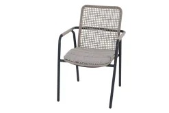 Loungemöbel | Outdoor Stapelstuhl