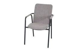 Loungemöbel | Outdoor Stapelstuhl
