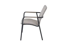 Loungemöbel | Outdoor Stapelstuhl