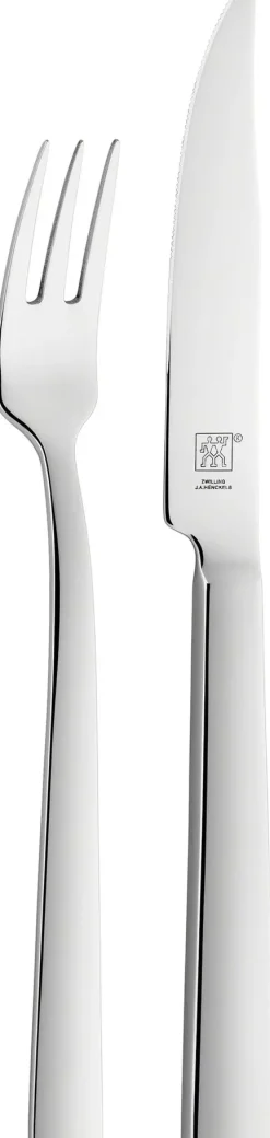 Besteck | Zwilling J.A.Henckels Steakbesteck