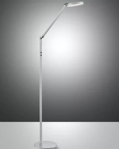 Stehleuchten | Fabas Luce Stehleuchte