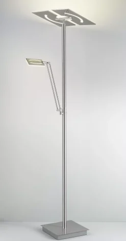 Stehleuchten | MONDO Stehleuchte