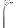 Stehleuchten | Fischer-Honsel Stehleuchte