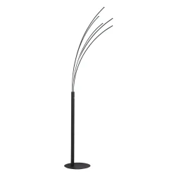Stehleuchten | Fischer-Honsel Stehleuchte