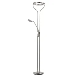 Stehleuchten | Fischer-Honsel Stehleuchte