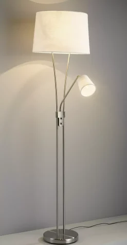 Stehleuchten | MONDO Stehleuchte