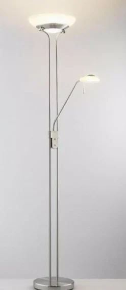 Stehleuchten | Casa Nova Stehleuchte