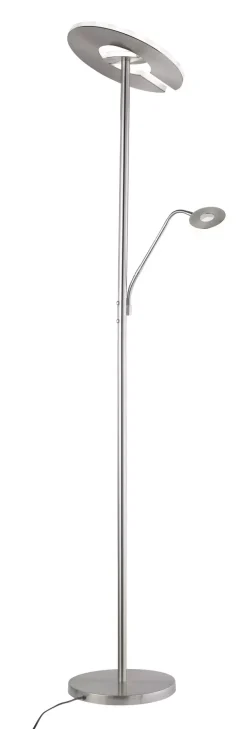 Stehleuchten | Fischer-Honsel Stehleuchte