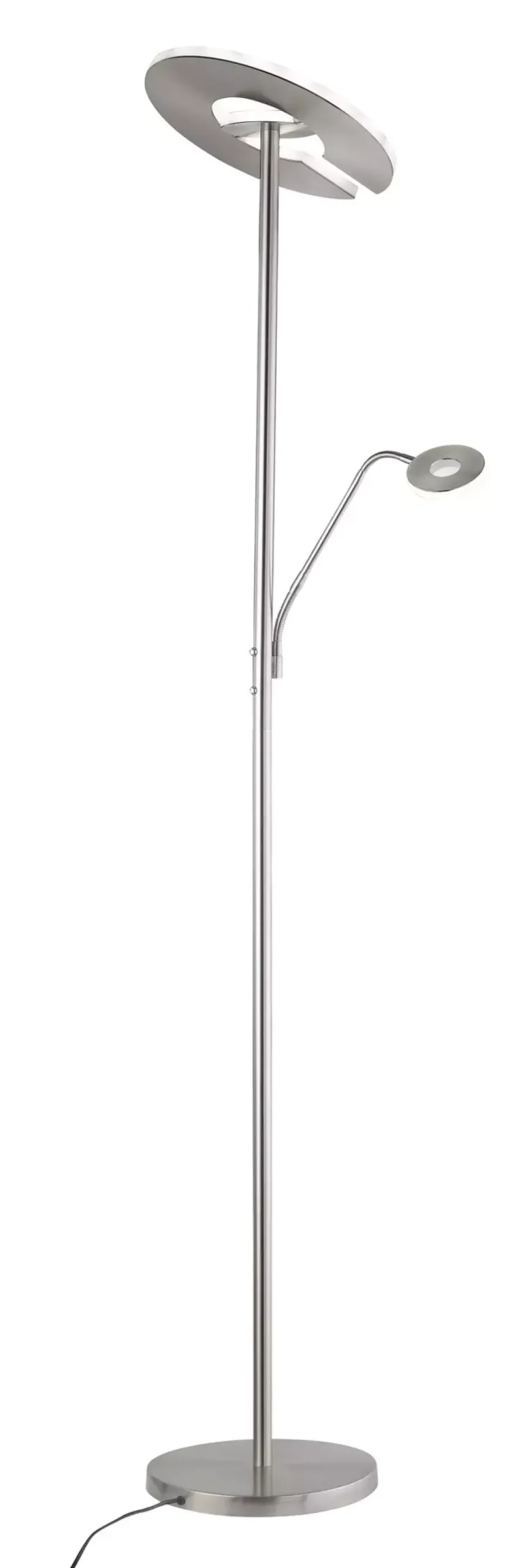 Stehleuchten | Fischer-Honsel Stehleuchte