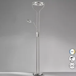 Stehleuchten | Fischer-Honsel Stehleuchte