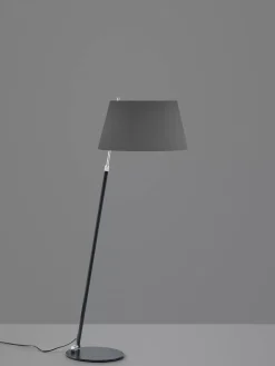 Stehleuchten | MONDO Stehleuchte