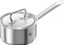 Töpfe & Pfannen | Zwilling J.A.Henckels Steilkasserole