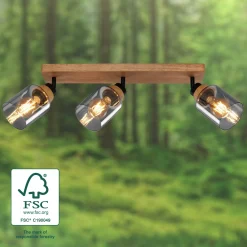 Spots Und Strahler | Briloner Strahler