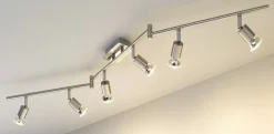 Spots Und Strahler | Casa Nova Strahler