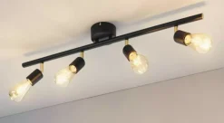 Spots Und Strahler | Casa Nova Strahler