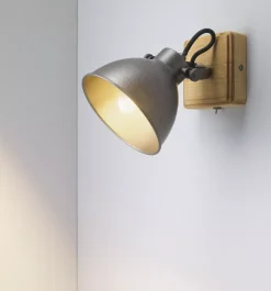 Spots Und Strahler | Casa Nova Strahler