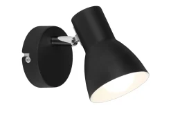 Spots Und Strahler | Briloner Strahler