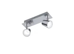 Spots Und Strahler | Trio Leuchten Strahler
