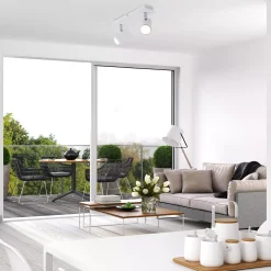 Spots Und Strahler | Briloner Strahler