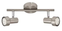Spots Und Strahler | Briloner Strahler