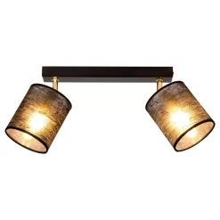 Spots Und Strahler | Deckenleuchten | Spot Light Strahler