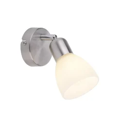 Spots Und Strahler | JUST LIGHT Strahler