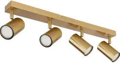Spots Und Strahler | Deckenleuchten | Globo Strahler