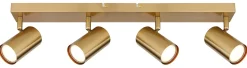 Spots Und Strahler | Deckenleuchten | Globo Strahler