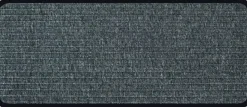 Türmatten | Astra Stufenmatte