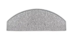 Türmatten | Astra Stufenmatte