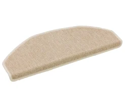 Türmatten | Astra Stufenmatte