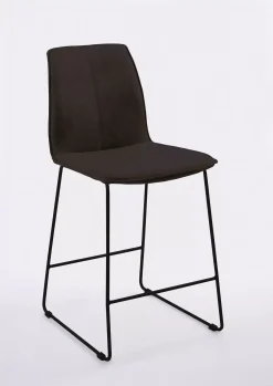 Barmöbel | Niehoff Sitzmöbel Stuhl