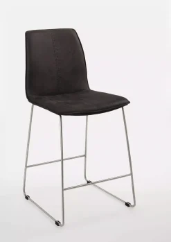 Barmöbel | Niehoff Sitzmöbel Stuhl